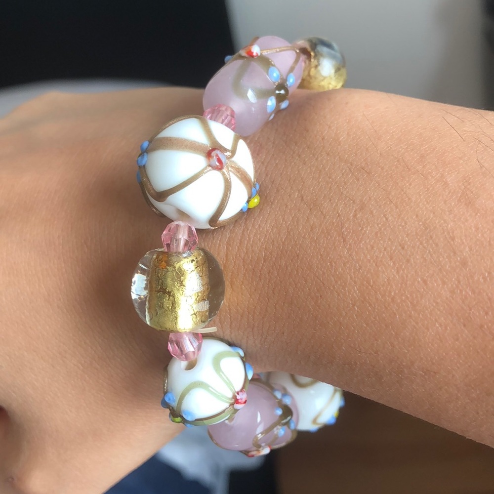 Bracelet - Picture 3 of 3